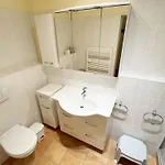 Haus Holstein Whg 15 Mit Balkon Appartement *