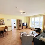 Haus Holstein Whg 15 Mit Balkon *